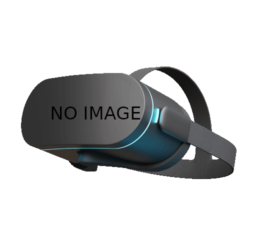 Cameron Sino CS-MTR720TW 7.4V Li-ion 2600mAh ÄernÃ¡ - neoriginÃ¡lnÃ­